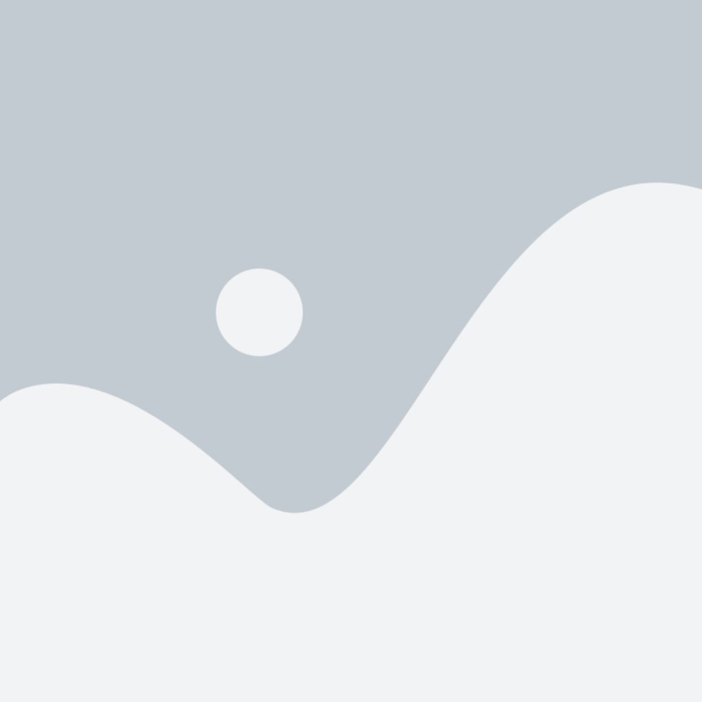 placeholder 1 1