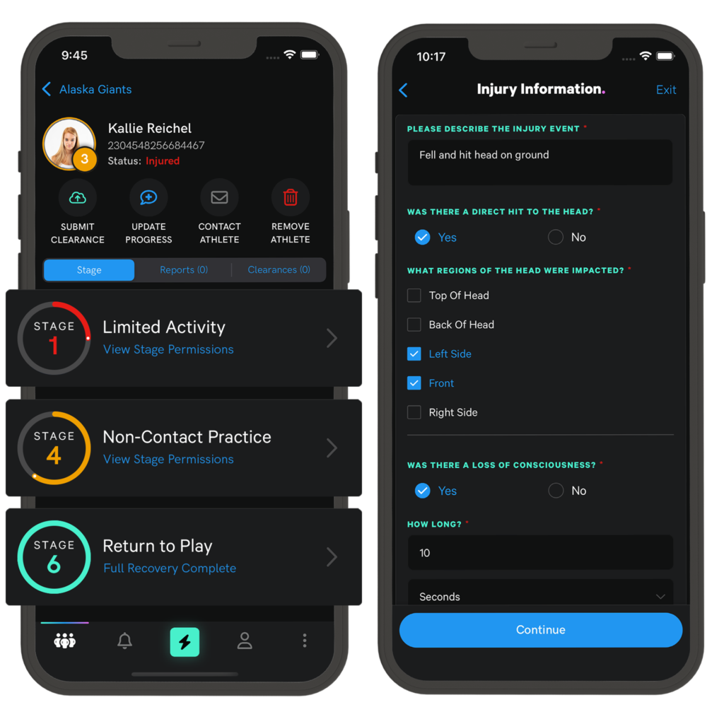 1920x1920 completeconsussions concussion tracker app image