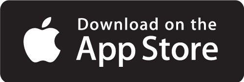 app store icon appstore