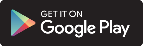 app store icon googleplay