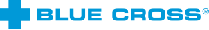 bluecross logo