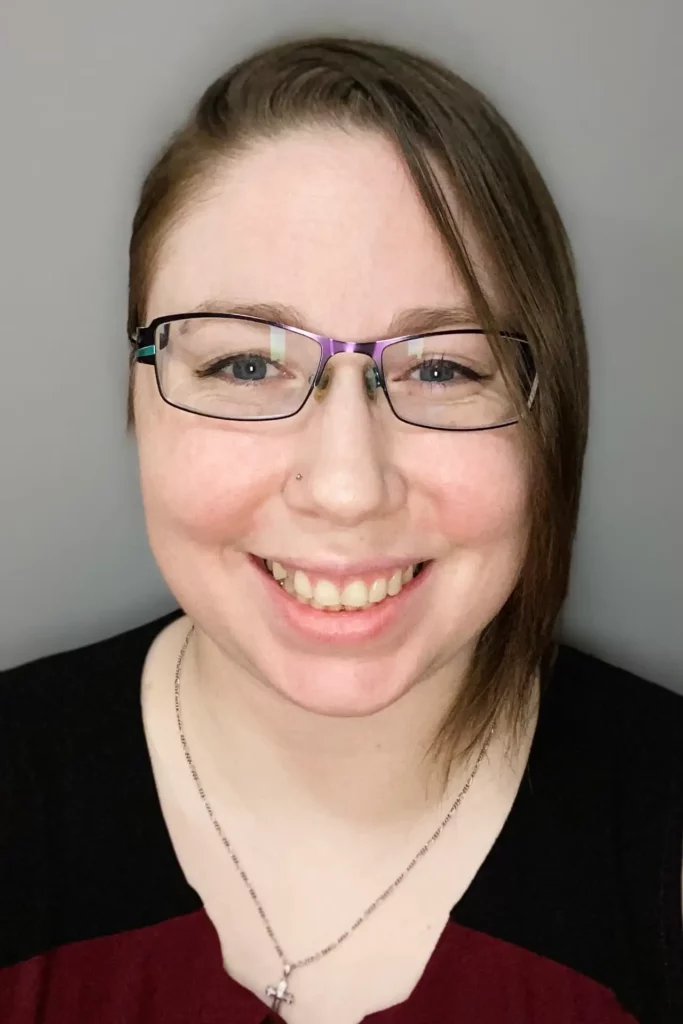 brittany hart vallier