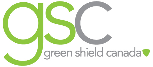 gsc logo 125x55px 300dpi en 20201215220029 0