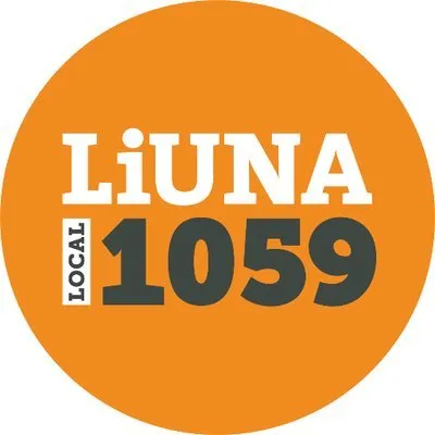 liuna+local+1059+logo 401w