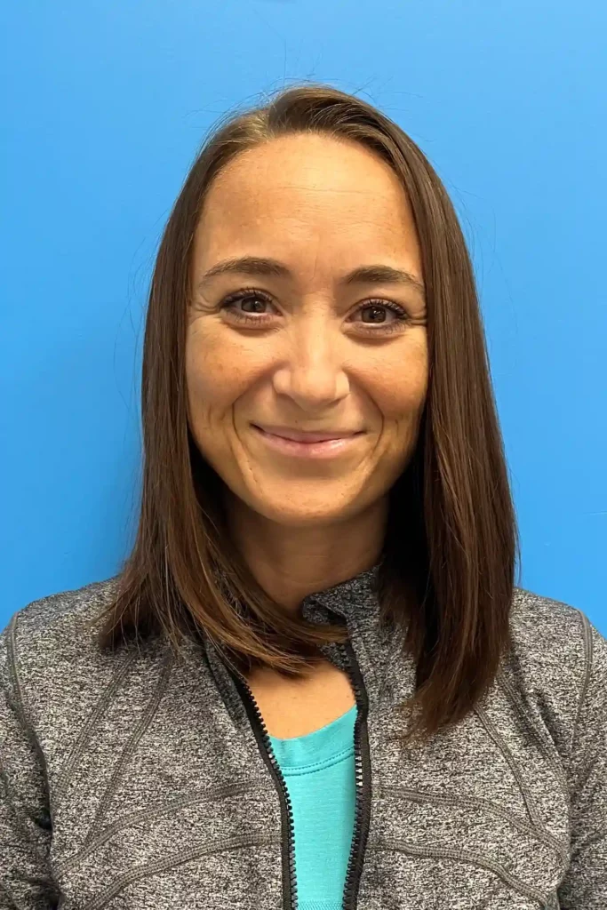 lisa smith