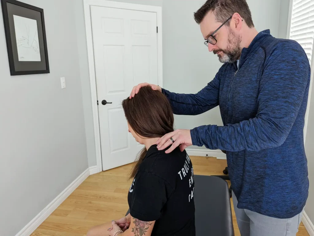 middlesex spine and sport chiropractic care main mount brydges