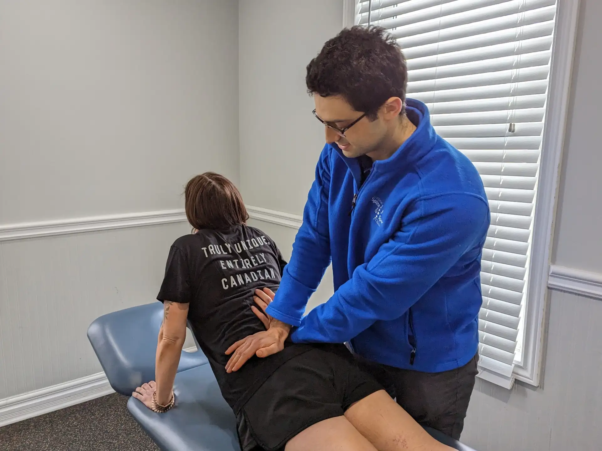middlesex spine and sport physiotherapy main2 mount brydges