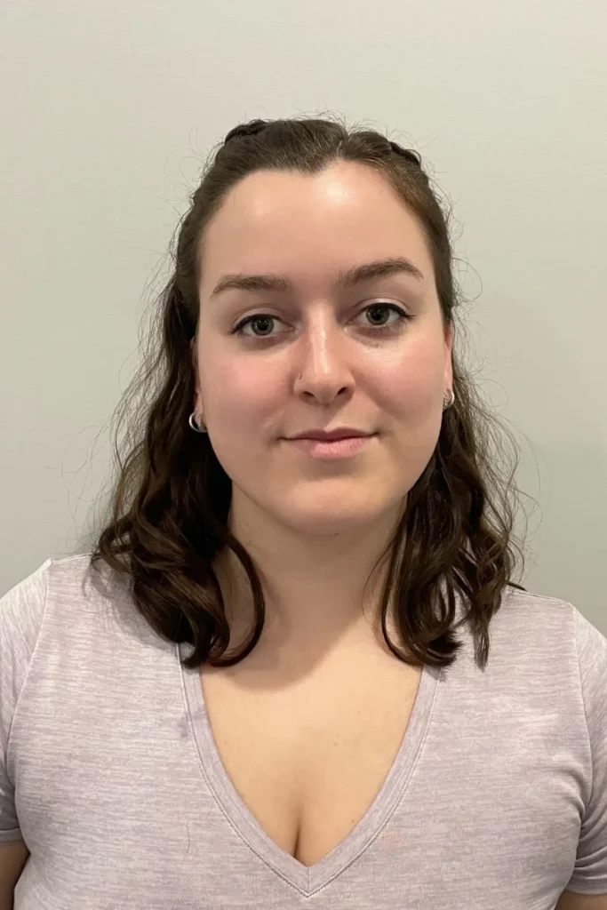 quinn van steensel