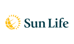 sun life weblogo 127x31 2