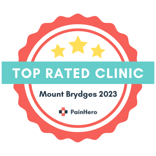 copy of painhero badge top rated 2023 66