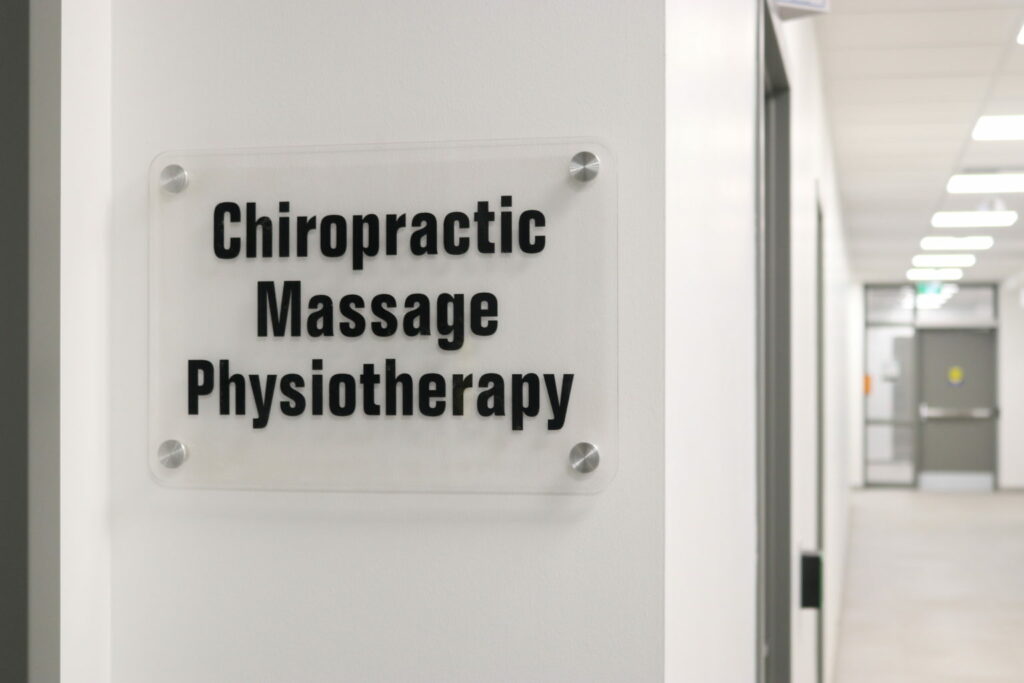 middelsex spine and sport liuna 1059 location