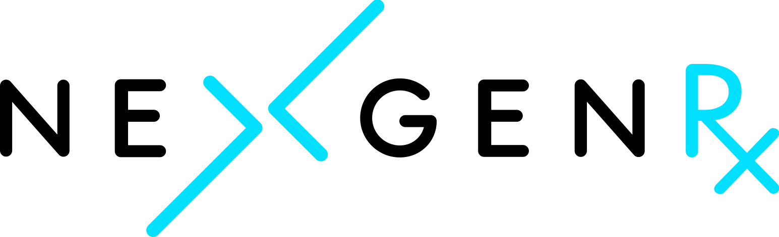 nexgen logo 2