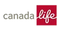 th insurer canada life en