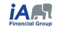 th insurer ia en logo
