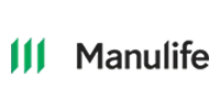 th insurer manulife en logo