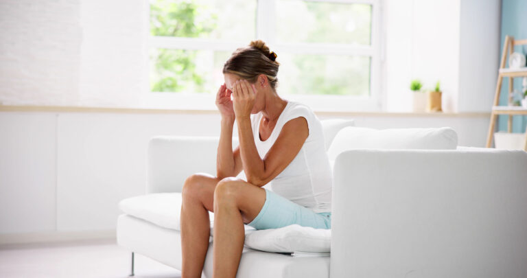 vestibular physiotherapy mount brydges middlesex