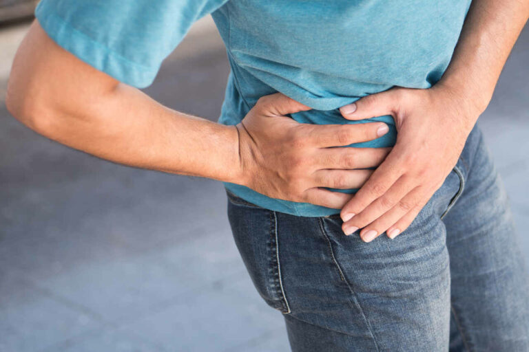 physiotherapy for hip pain mount brydges middlesex